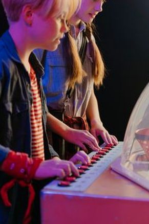 tài xỉu trực tuyến New88
