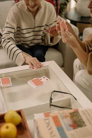 khoản nạp crypto F8bet