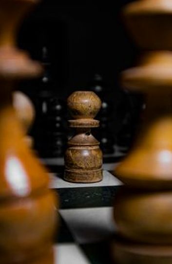 tài xỉu Debet