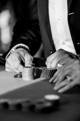 game trực tuyến Jun88 Baccarat