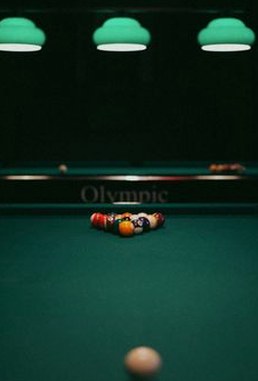 game an toàn 789Club