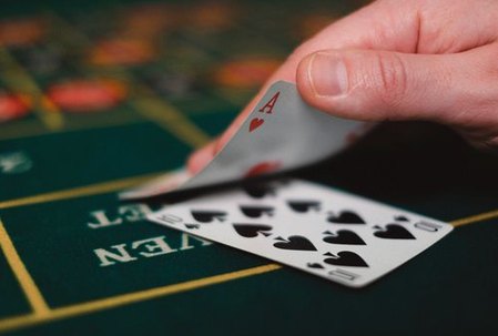 nạp rút an toàn Kubet