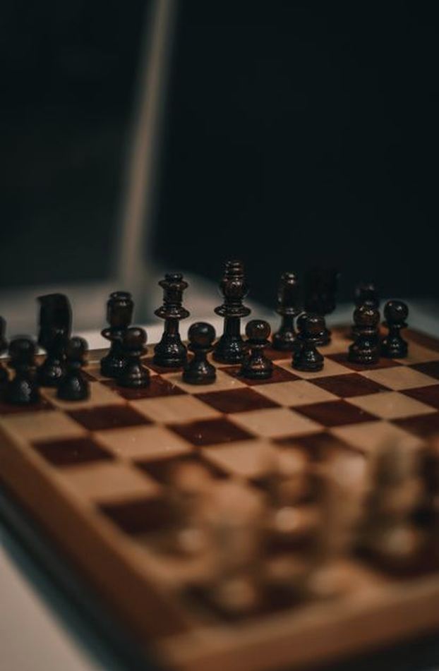 ví điện tử Sodo