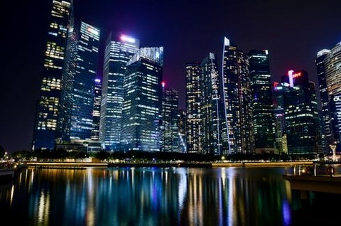 công bằng 2026 Nohu